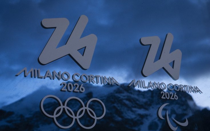 Голям скандал разтресе Италия преди Олимпиадата