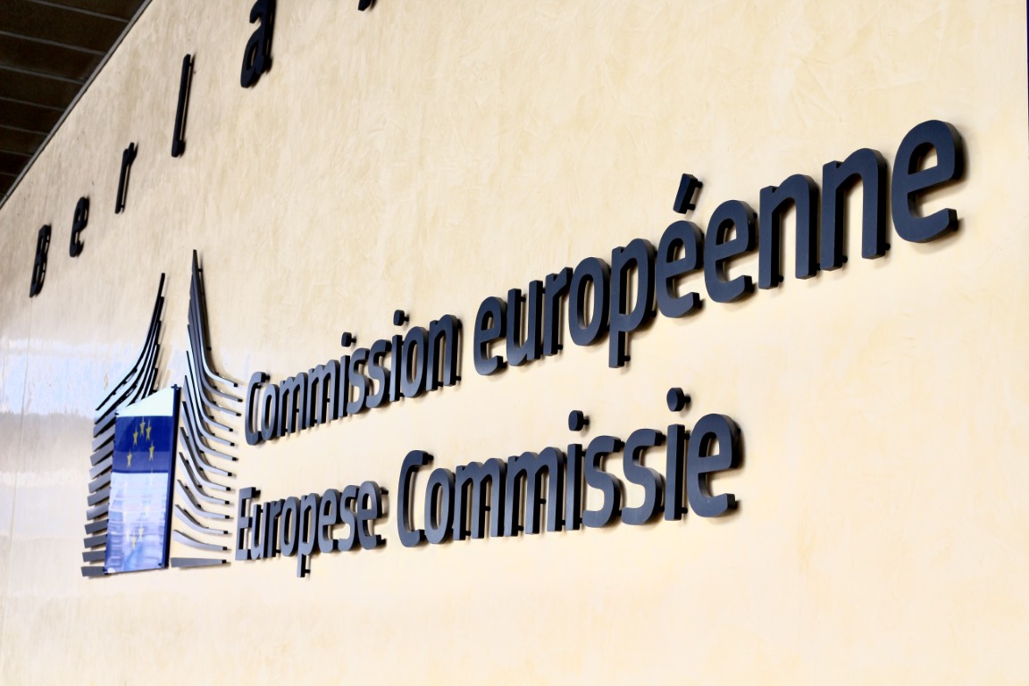 ЕК: Искът на ЕП срещу сделката с Меркосур е неоснователен