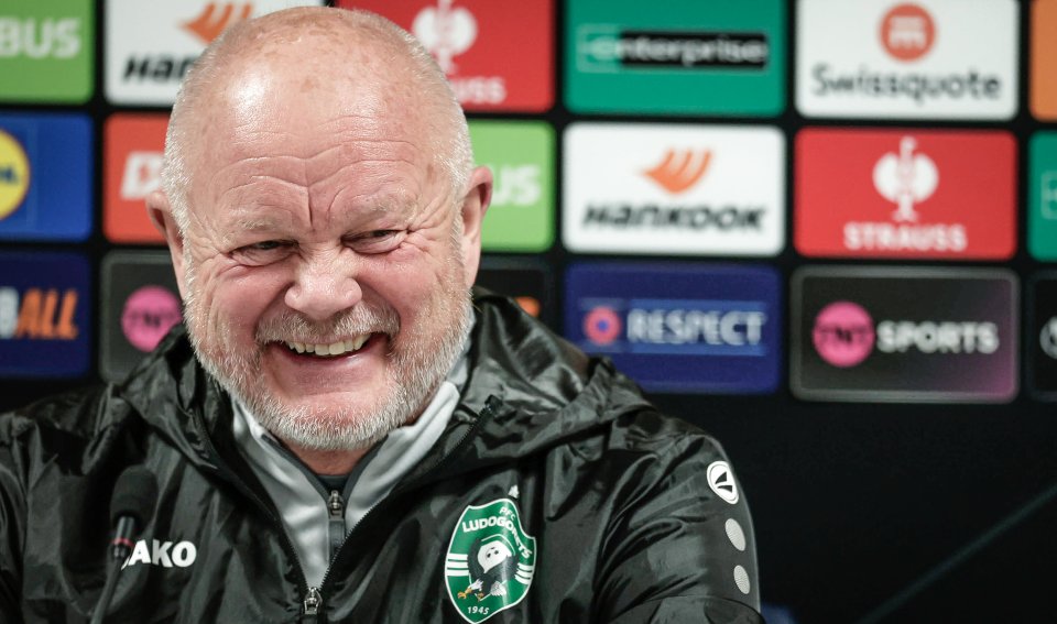 Пер Матиас Хьогмо1