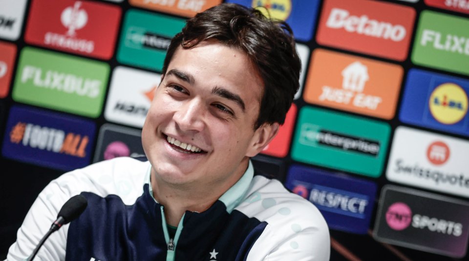 Пер Матиас Хьогмо1