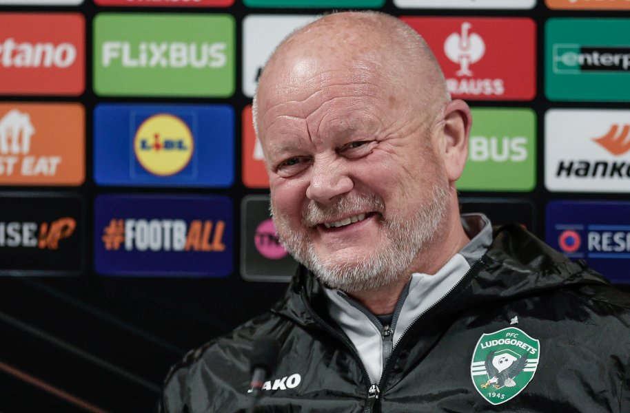 Пер Матиас Хьогмо1