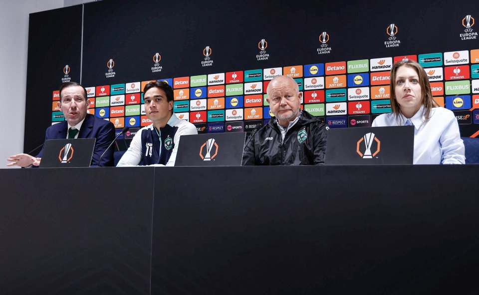 Пер Матиас Хьогмо1