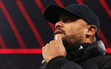 Компани: Не може винаги да е лесно