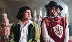 „Като две капки вода” идва със Сезона-Слънце