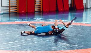 Снимката е илюстративна