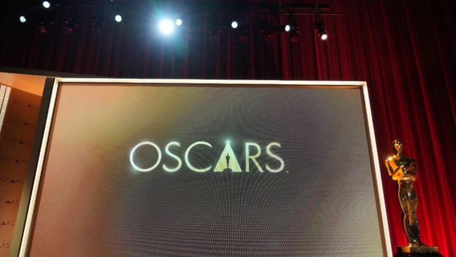 Краят на една ера: Наградите „Оскар“ напускат Холивуд след почти 30 години