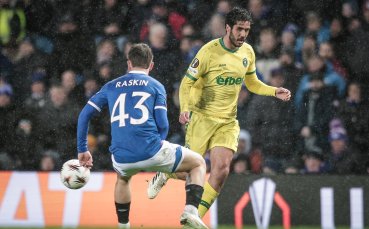 Диниш Алмейда: Малките детайли направиха разликата