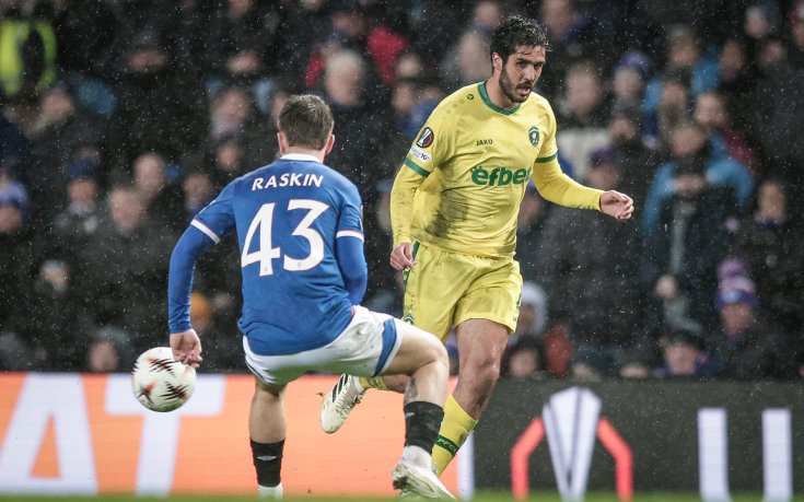 Диниш Алмейда: Малките детайли направиха разликата