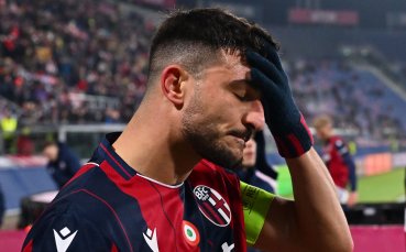 Важни победи за Лион и Фейенорд, Болоня и Селтик не излъчиха победител