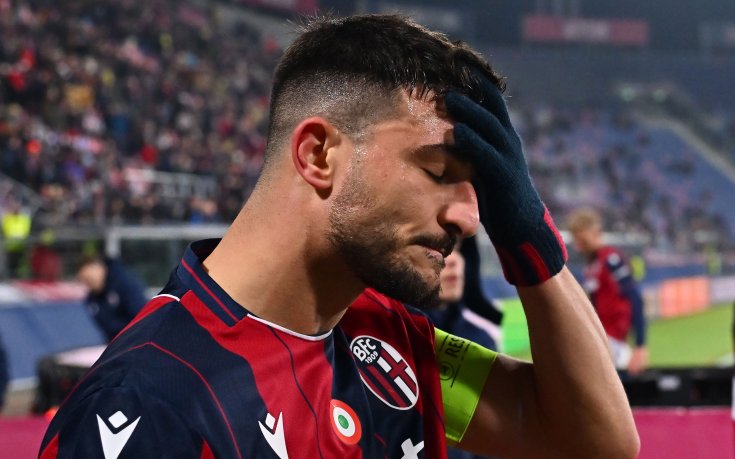 Важни победи за Лион и Фейенорд, Болоня и Селтик не излъчиха победител