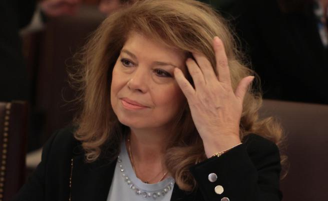 Първата жена президент на България: Коя е Илияна Йотова - от телевизионния екран до „Дондуков“ 2