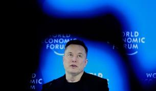 Мъск обяви, че е бил идиот да помага на OpenAI