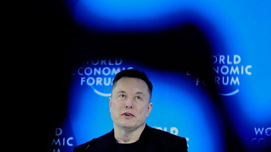 Мъск обяви, че е бил идиот да помага на OpenAI