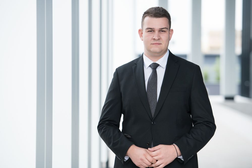 „Война или мир?“ в „Темата на NOVA”