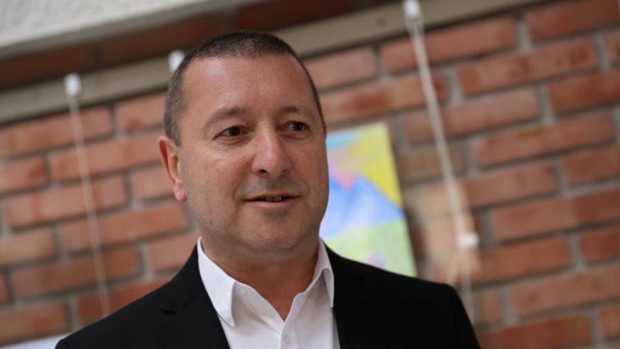 Кръвната проба на шефа на парк "Рила" - близо 3 промила алкохол