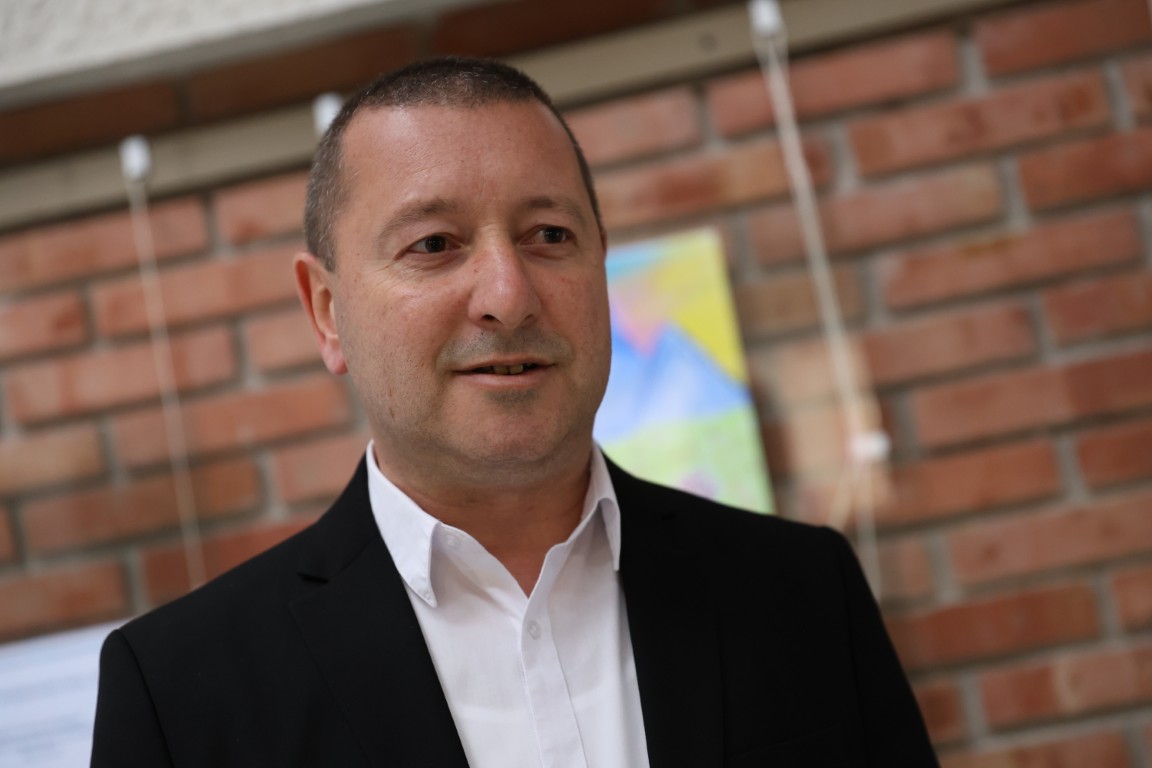 Кръвната проба на шефа на парк "Рила" - близо 3 промила алкохол