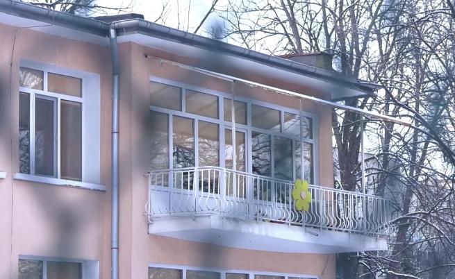 Залепена уста с тиксо: Проверяват сигнал за насилие в детска градина