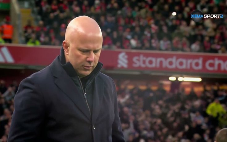 Борнемут се надява на чудо срещу Ливърпул във Висшата лига