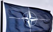 НАТО планира да увеличи значително оръжията и боеприпасите по източния си фланг