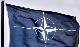 САЩ се отказват от няколко висши командни поста в НАТО