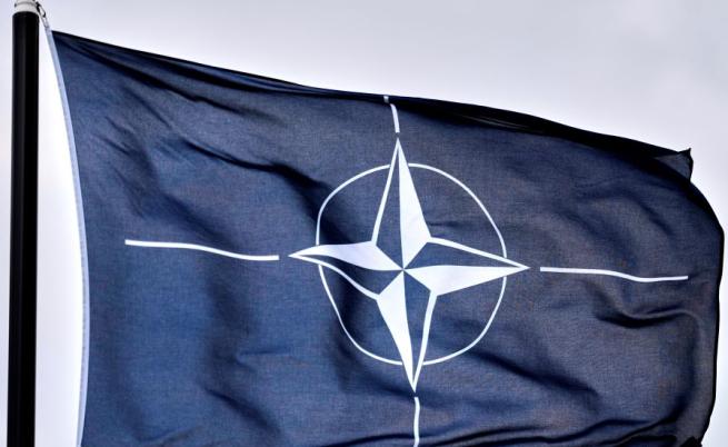 НАТО строи нов военен корпус в Турция, плановете са започнали миналата година