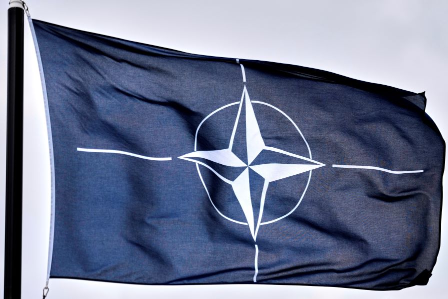 САЩ се отказват от няколко висши командни поста в НАТО