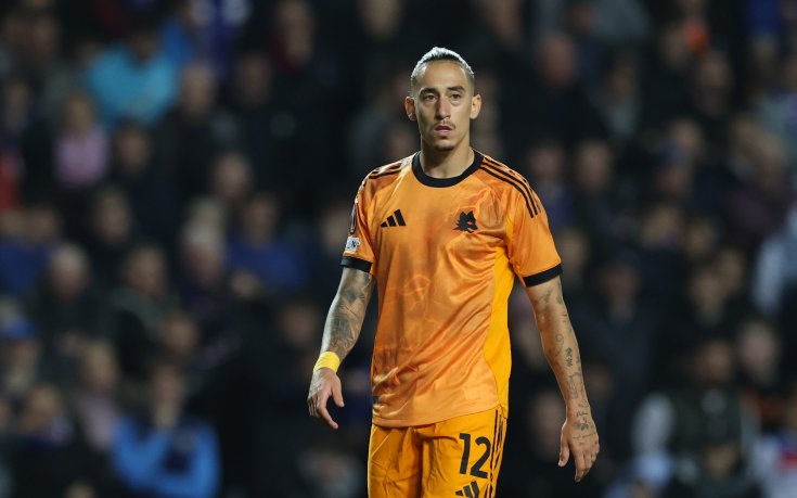 Ливърпул си връща гръцки защитник