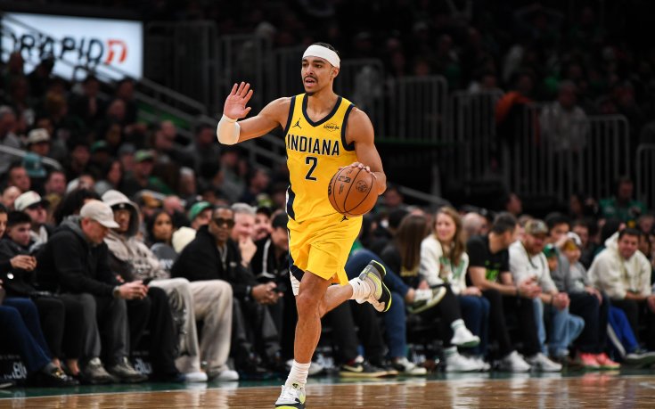 Индиана изненада Оклахома, Денвър се справи с Милуоки