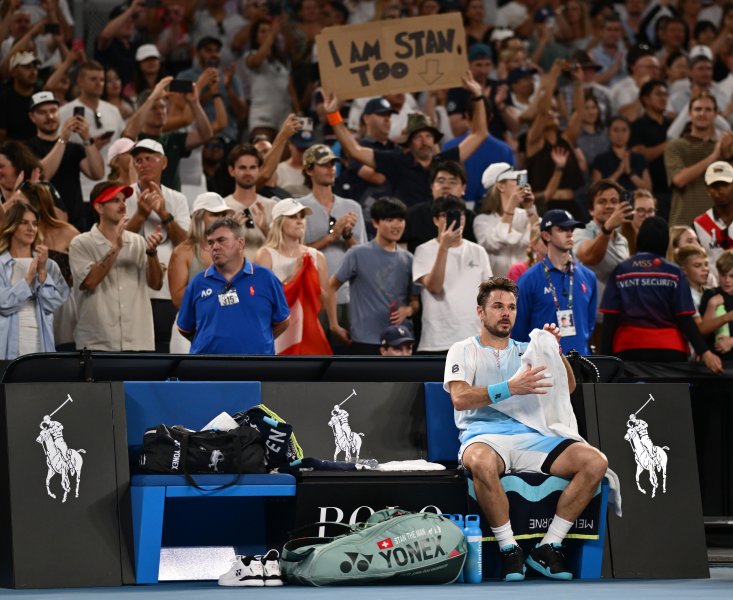 Стан Вавринка Тейлър Фриц1