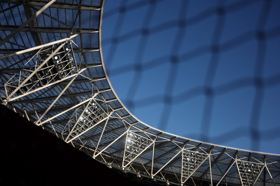 Уест Хем Юнайтед Съндърланд1