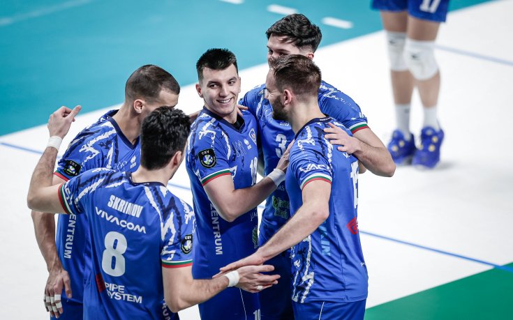 Левски направи феноменален обрат и си го върна на Пирин Разлог