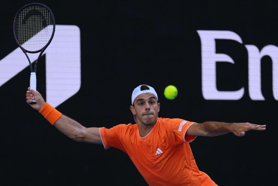 Коко Гоф Каролина Мухова1