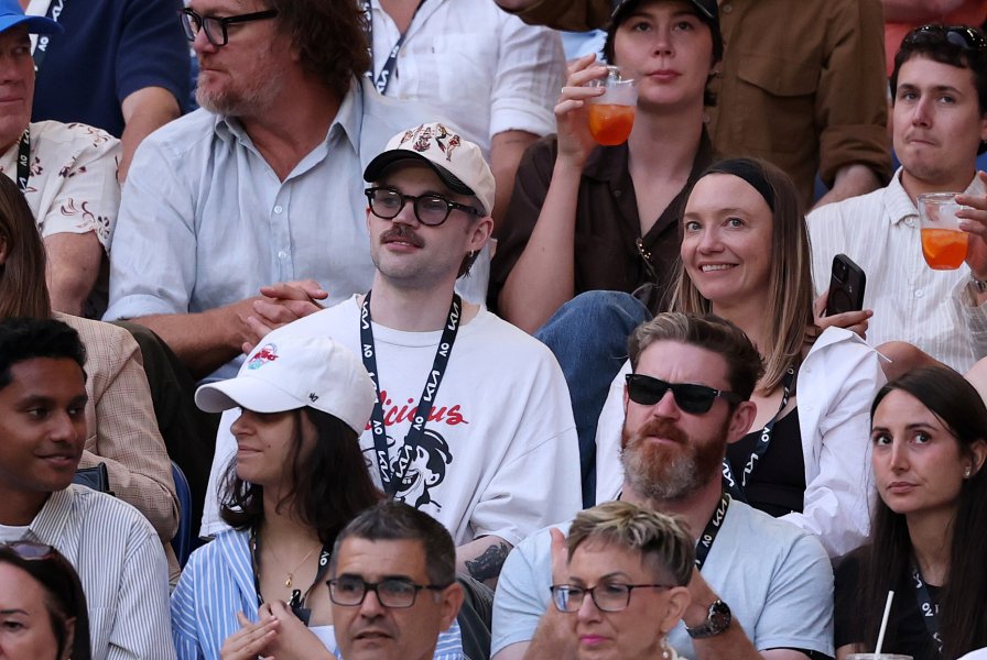 Александър Бублик Алекс де Минор1