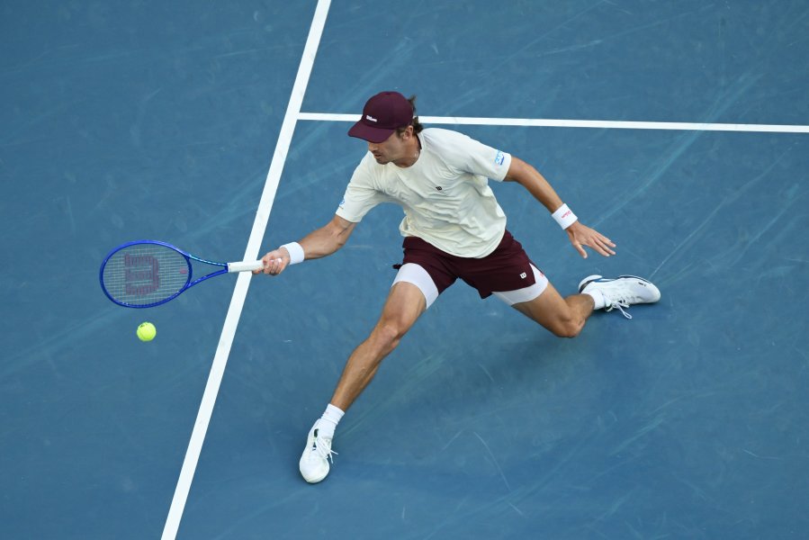 Александър Бублик Алекс де Минор1