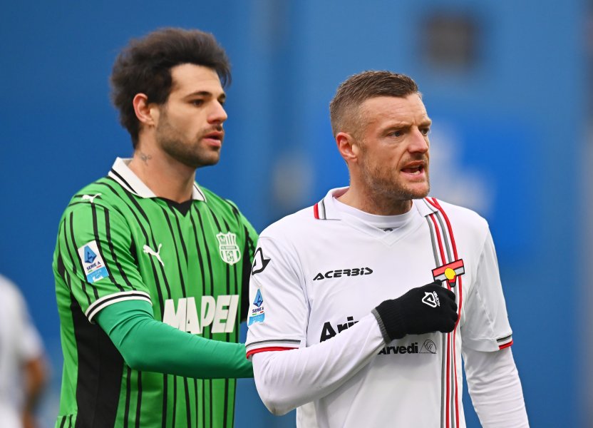 Сасуоло Кремонезе1