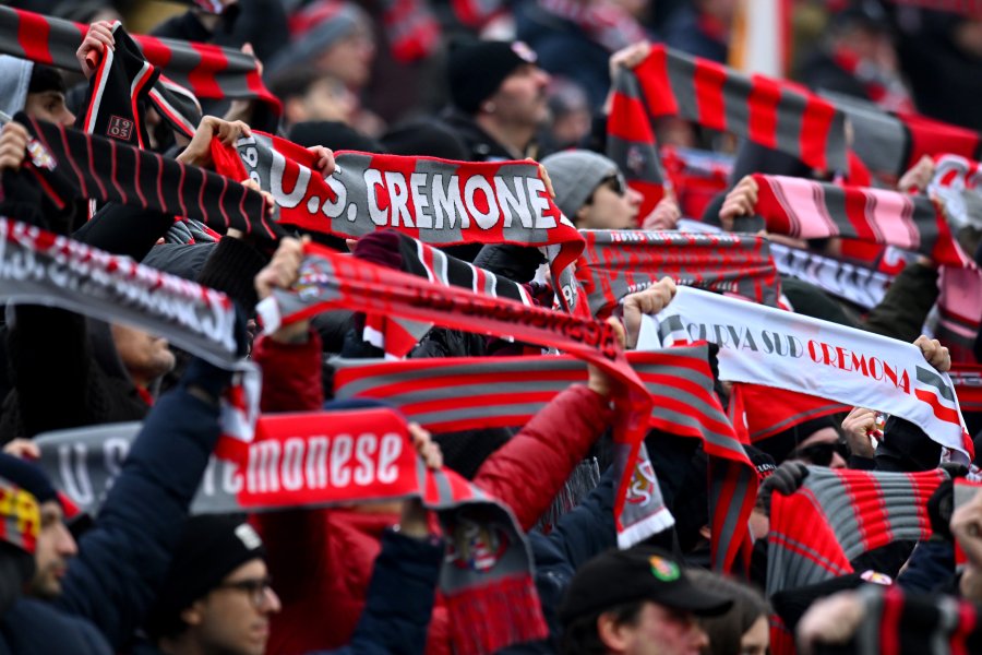 Сасуоло Кремонезе1