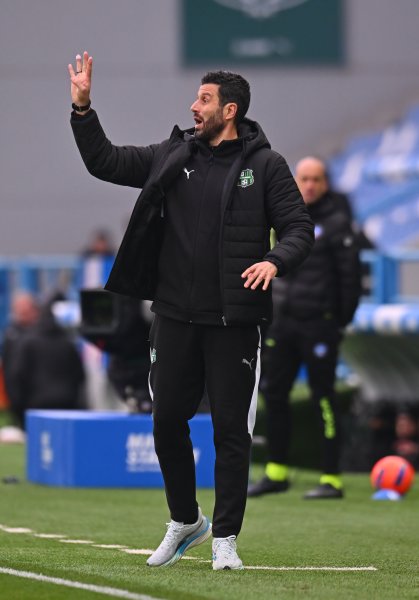 Сасуоло Кремонезе1