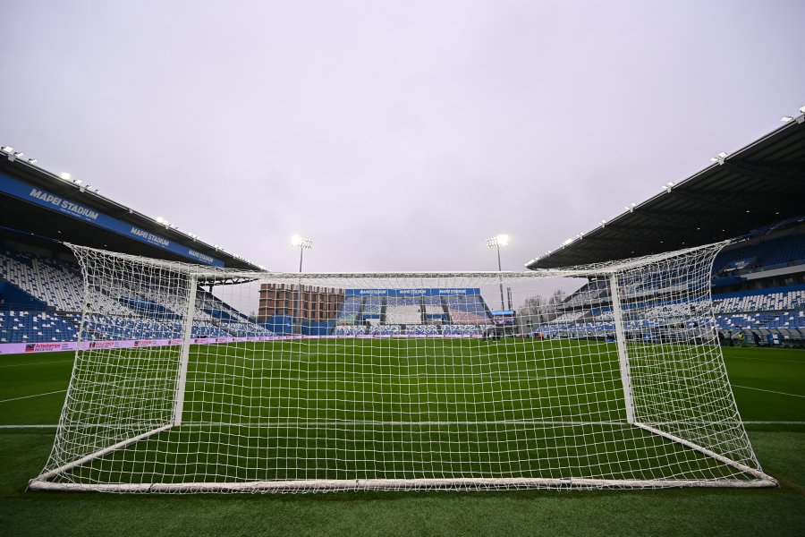 Сасуоло Кремонезе1