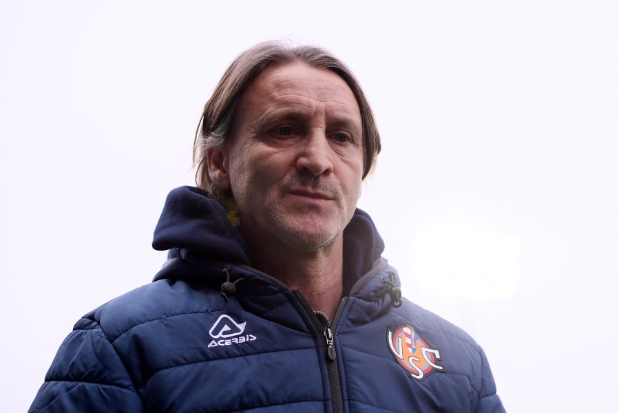 Сасуоло Кремонезе1