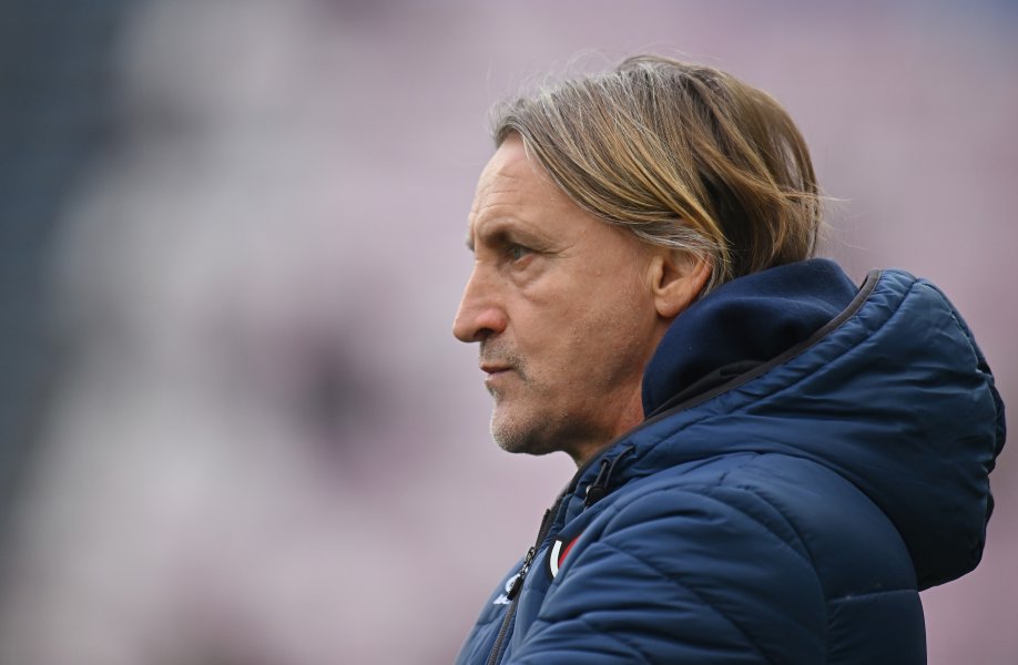 Сасуоло Кремонезе1