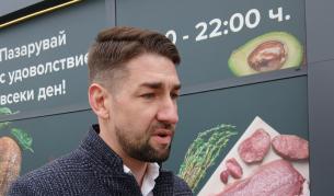 НАП наложила глоби за над 360 000 лв. за спекула с еврото