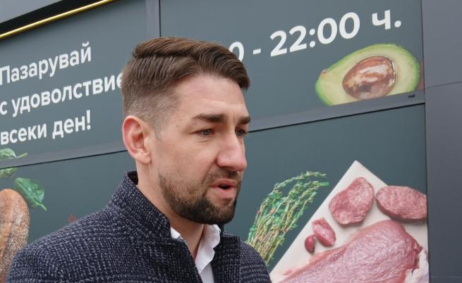 НАП наложила глоби за над 360 000 лв. за спекула с еврото