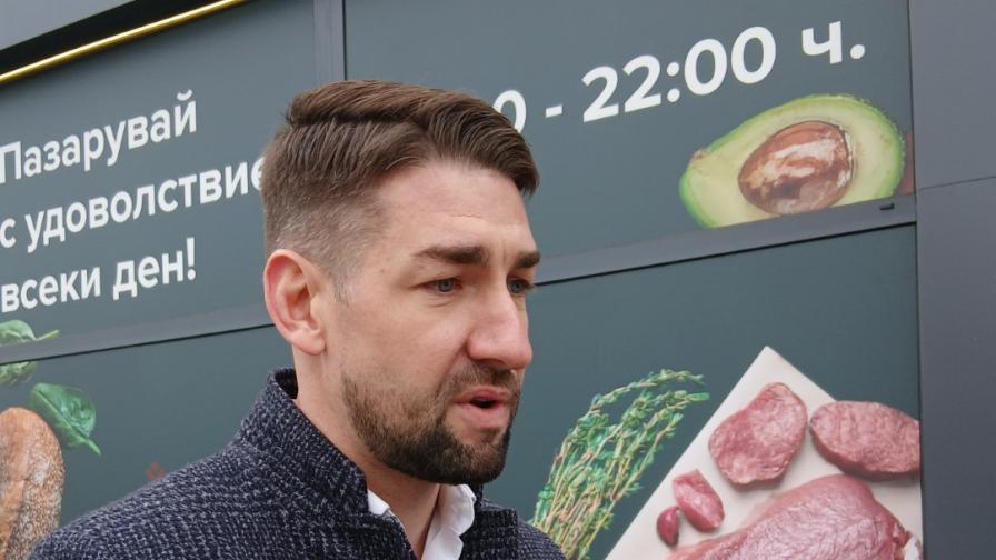 НАП наложила глоби за над 360 000 лв. за спекула с еврото