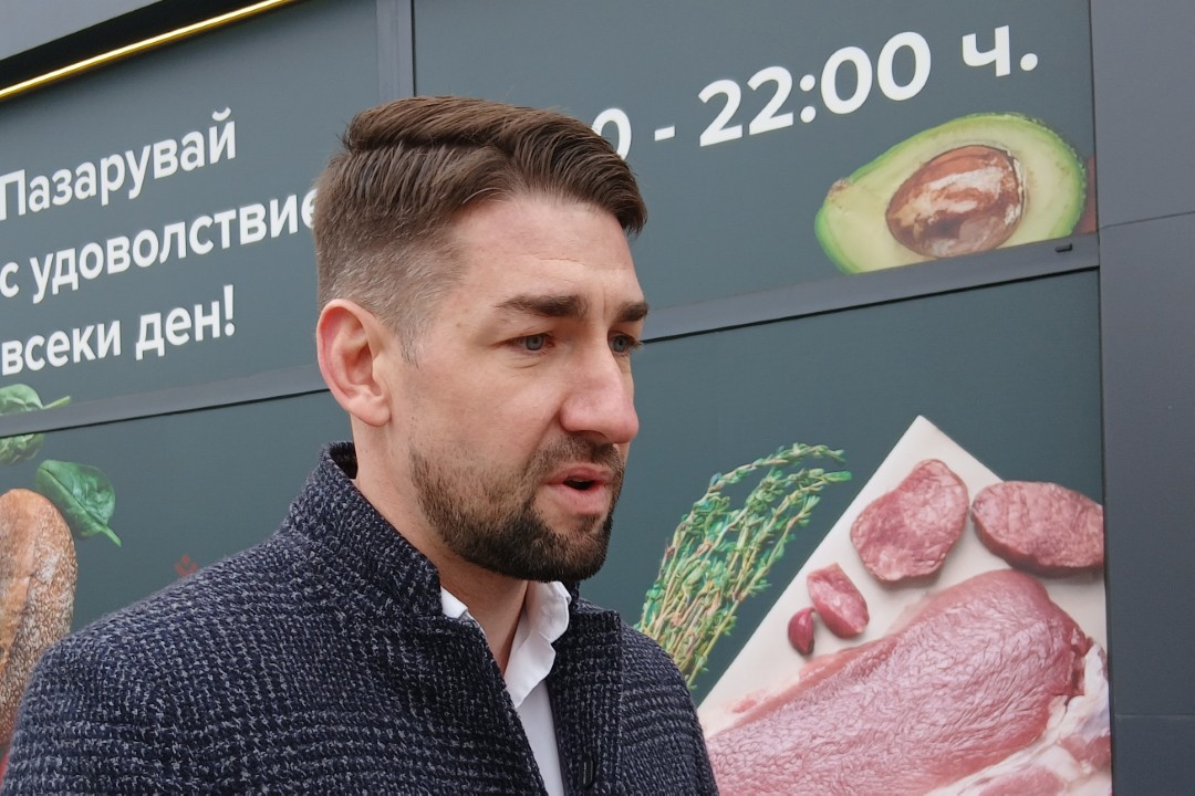 НАП наложила глоби за над 360 000 лв. за спекула с еврото