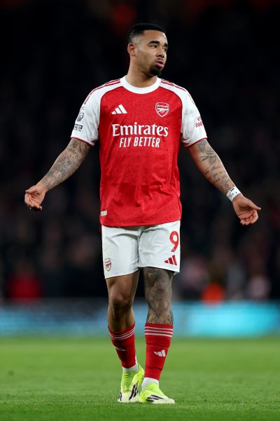 Арсенал Манчестър Юнайтед1