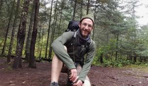 Кой беше Алекс Прети – застреляният от федерални агенти в Минеаполис