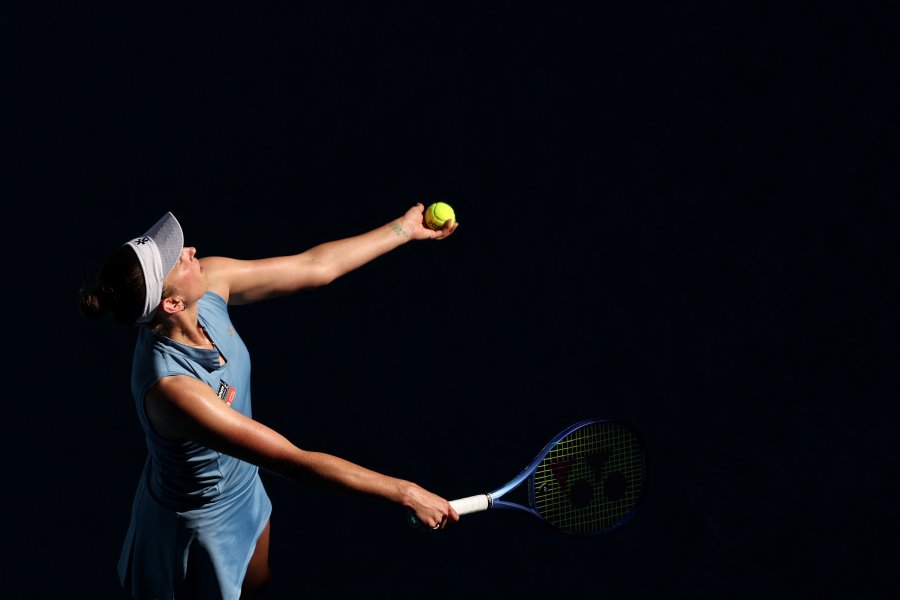 Елена Рибакина Елизе Мертенс1