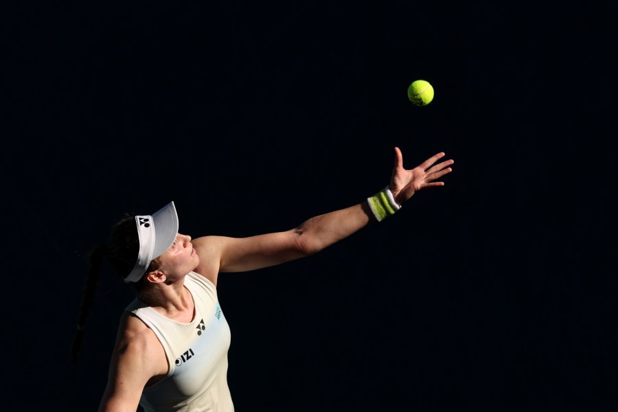 Елена Рибакина Елизе Мертенс1