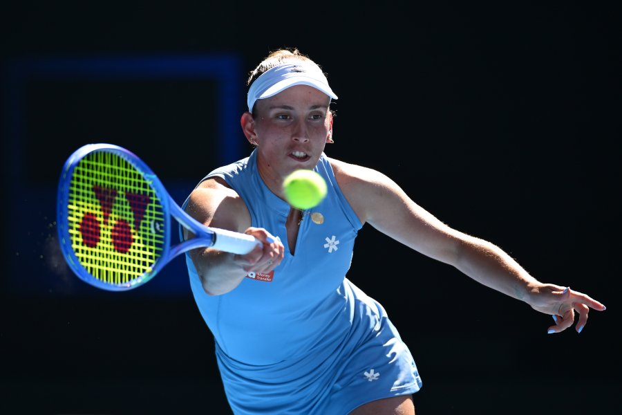 Елена Рибакина Елизе Мертенс1