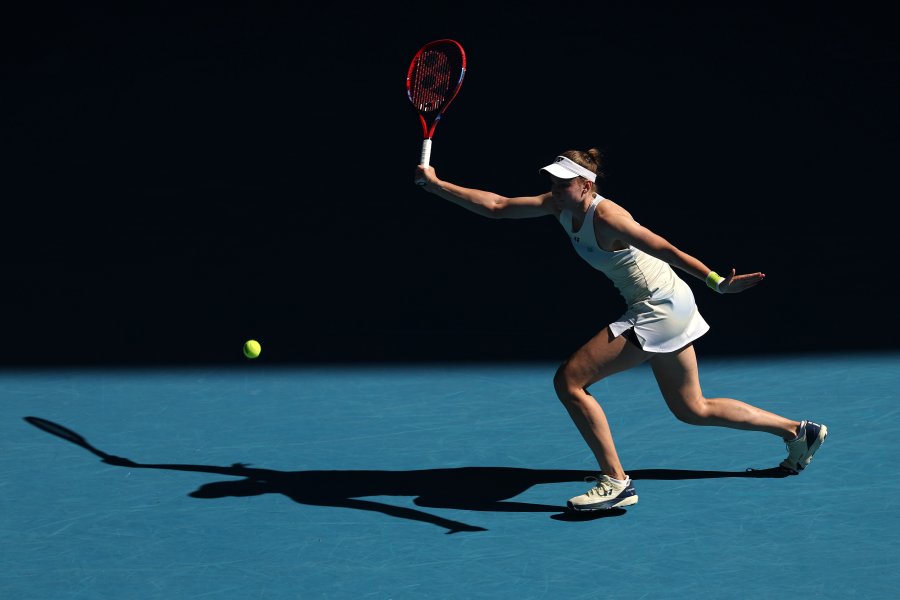 Елена Рибакина Елизе Мертенс1